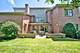 6450 N Leroy, Lincolnwood, IL 60712