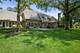 165 W Onwentsia, Lake Forest, IL 60045