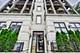 2257 W Belmont Unit 2E, Chicago, IL 60618