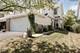 526 N Frieh, Romeoville, IL 60446