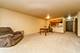 239 N Mill Unit 204, Addison, IL 60101