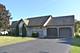 1262 Deer Run, Sandwich, IL 60548