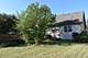 1262 Deer Run, Sandwich, IL 60548