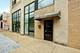 100 S Ashland Unit 202, Chicago, IL 60607