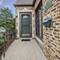 7029 N Hiawatha, Chicago, IL 60646