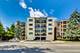 1010 N Harlem Unit 202, River Forest, IL 60305