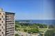 3950 N Lake Shore Unit 2124D, Chicago, IL 60613