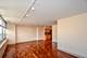 3950 N Lake Shore Unit 2124D, Chicago, IL 60613