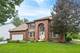 2660 Freeland, Naperville, IL 60564