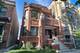 2306 W Giddings, Chicago, IL 60625