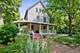 1003 Wesley, Evanston, IL 60202