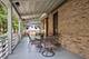 1003 Wesley, Evanston, IL 60202