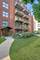 2225 W Wabansia Unit 502, Chicago, IL 60647