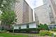 3950 N Lake Shore Unit 1518, Chicago, IL 60613