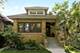 4962 N Kilbourn, Chicago, IL 60630