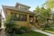 4962 N Kilbourn, Chicago, IL 60630