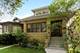 4962 N Kilbourn, Chicago, IL 60630