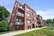 4661 N Spaulding Unit G, Chicago, IL 60625