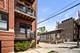 4661 N Spaulding Unit G, Chicago, IL 60625