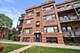 4661 N Spaulding Unit G, Chicago, IL 60625