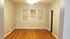 2437 W Moffat Unit 1, Chicago, IL 60647