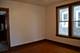 2923 N Springfield Unit 1, Chicago, IL 60618