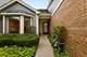 715 Ascot, Libertyville, IL 60048