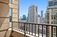 25 E Superior Unit 4102, Chicago, IL 60611