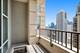 25 E Superior Unit 4102, Chicago, IL 60611