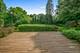 25W665 Towpath, Wheaton, IL 60189