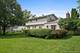 25W665 Towpath, Wheaton, IL 60189