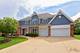 1320 Ivy, Algonquin, IL 60102