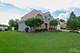 1320 Ivy, Algonquin, IL 60102