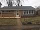 17252 Lorenz, Lansing, IL 60438