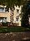 5332 W Windsor Unit 1C, Chicago, IL 60630