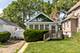 266 Watch, Elgin, IL 60120