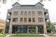 1121 Greenleaf Unit 303, Wilmette, IL 60091