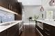 20 N Carpenter Unit PH-S, Chicago, IL 60607