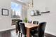 20 N Carpenter Unit PH-S, Chicago, IL 60607