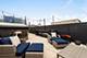 20 N Carpenter Unit PH-S, Chicago, IL 60607