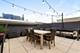 20 N Carpenter Unit PH-S, Chicago, IL 60607