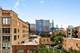 20 N Carpenter Unit PH-S, Chicago, IL 60607