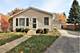 810 Jackson, St. Charles, IL 60174