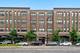 2510 W Irving Park Unit 310, Chicago, IL 60618