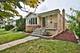 6121 W 83rd, Burbank, IL 60459