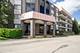 4901 Golf Unit 107, Skokie, IL 60077