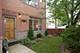 641 S Maple Unit N, Oak Park, IL 60304