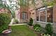 641 S Maple Unit N, Oak Park, IL 60304