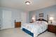 641 S Maple Unit N, Oak Park, IL 60304