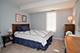 641 S Maple Unit N, Oak Park, IL 60304